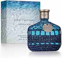 香水(男性用) john varvatos ARTISAN 75ml EDT Amazon.com: John Varvatos Men's Cologne, XX Artisan Teal Eau
